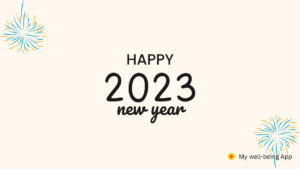 40+ New Year Affirmations for a Happy 2023