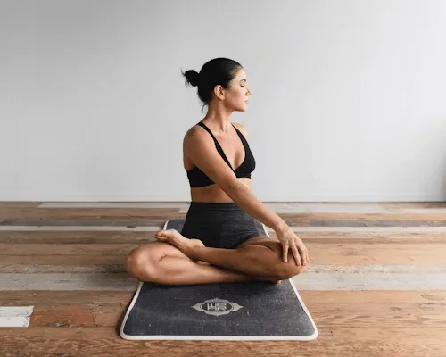 Vagus Nerve Exercises: Hack Your Nervous System for Calm