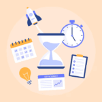 How to Create More Time in a Day: 10 Smart Productivity Hacks
