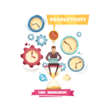 How to Make More Time in Your Day: 10 Smart Tips